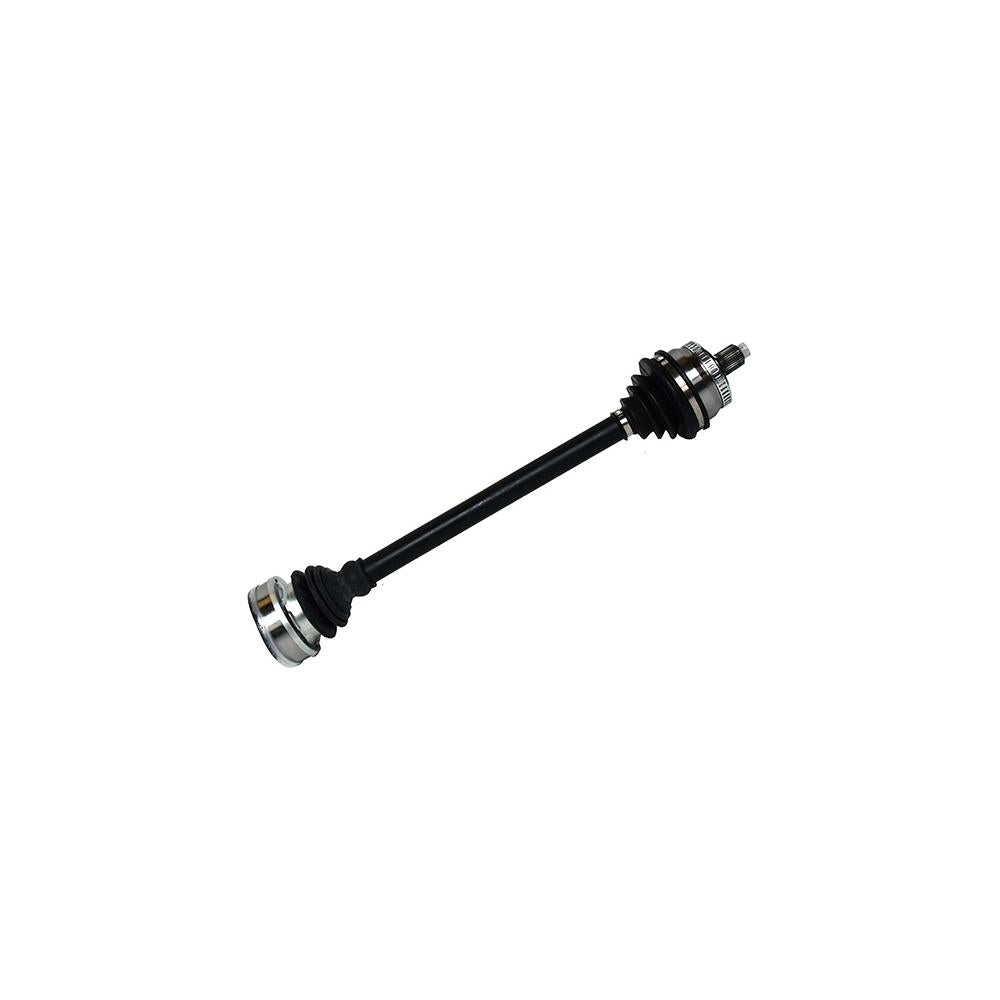 Planetara ATK Autotechnik ATK 06.02.253