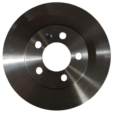 Disc frana Premiere FDF.708