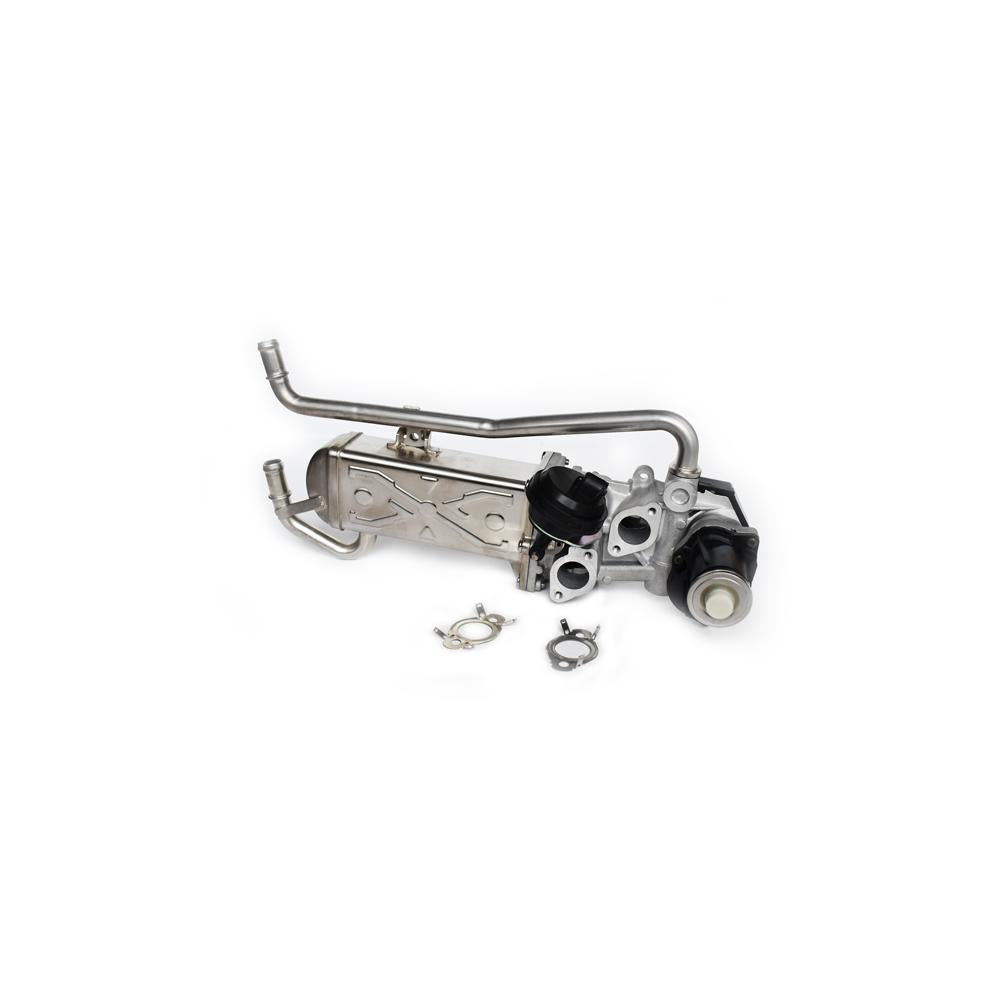 Supapa EGR Denkai DK33158
