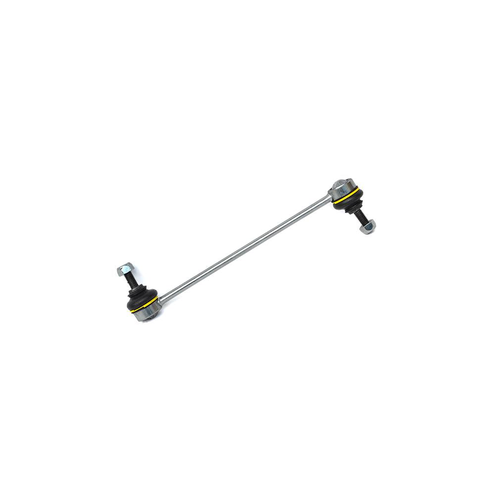 Bieleta antiruliu Asam Automotive 76740
