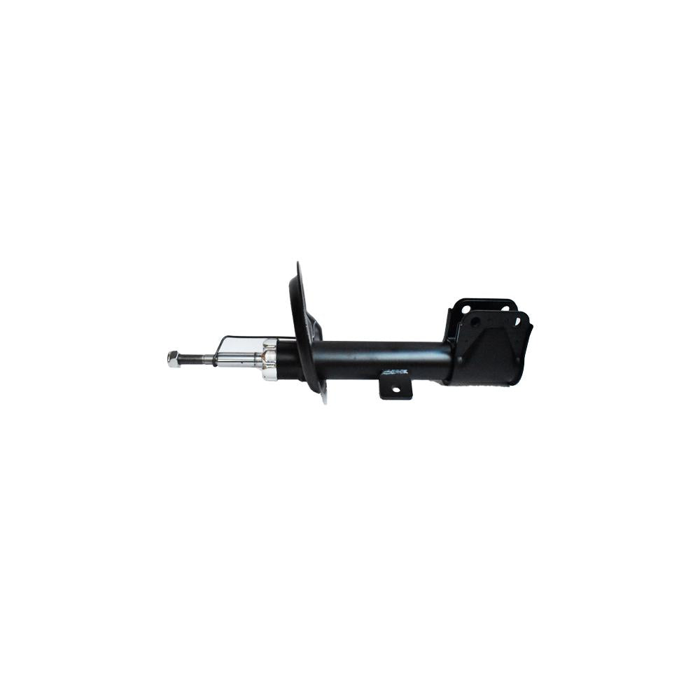 Amortizor fata dr. ATK Autotechnik ATK 02.01.193R