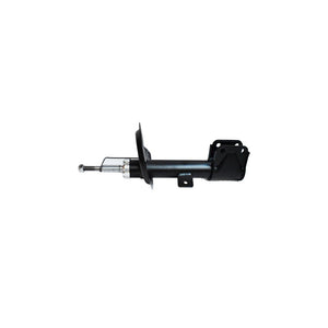 Amortizor fata dr. ATK Autotechnik ATK 02.01.193R