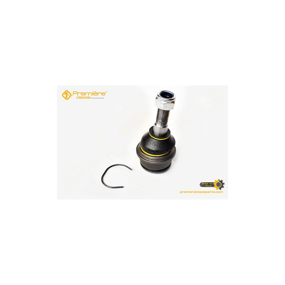 Pivot suspensie Premiere FDR.753