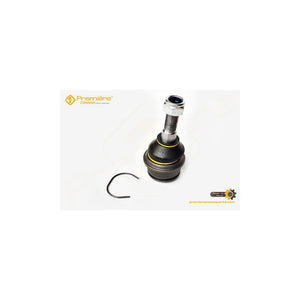 Pivot suspensie Premiere FDR.753
