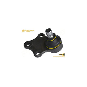 Pivot suspensie Premiere FDR.706