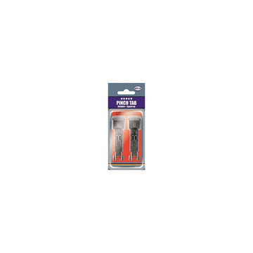 Adaptor Alca pinch tab set 2 buc (pentru C4. Mercedes a-klasse. Bmw) 300320