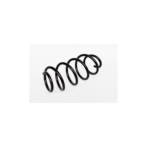 Arc suspensie fata ATK Autotechnik ATK 02.03.011