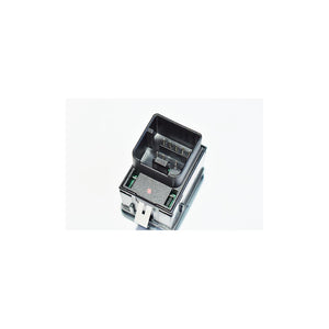 Comutator actionare frana de parcare Denkai DK33956