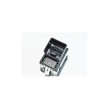6f8a4ced-8a1f-40f9-8dbc-1082bd9a7ba6