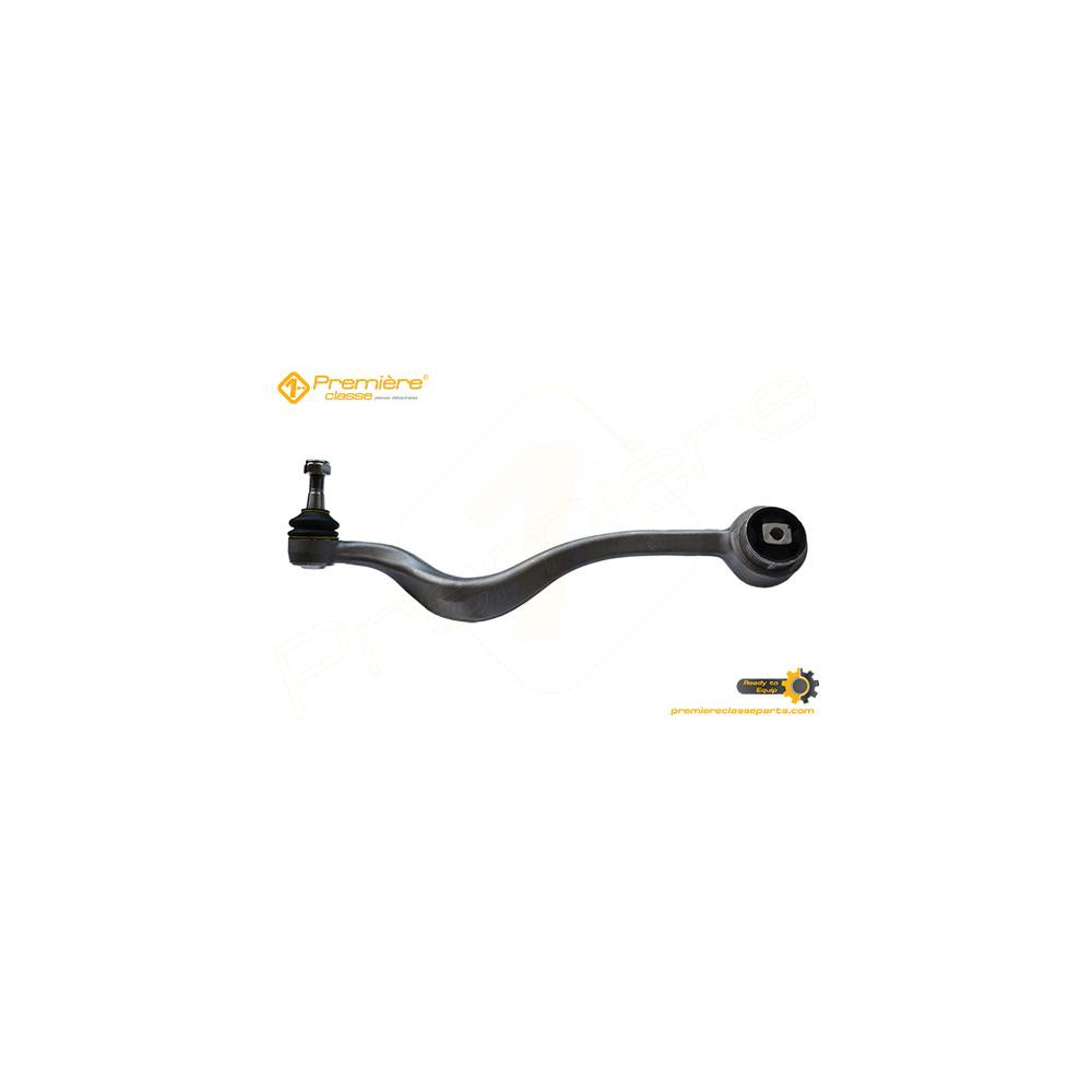 Brat suspensie stanga Premiere FDT.540