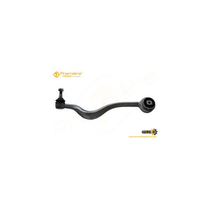 Brat suspensie stanga Premiere FDT.540
