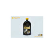Lichid de frana DOT4 1L Premiere FLF.769