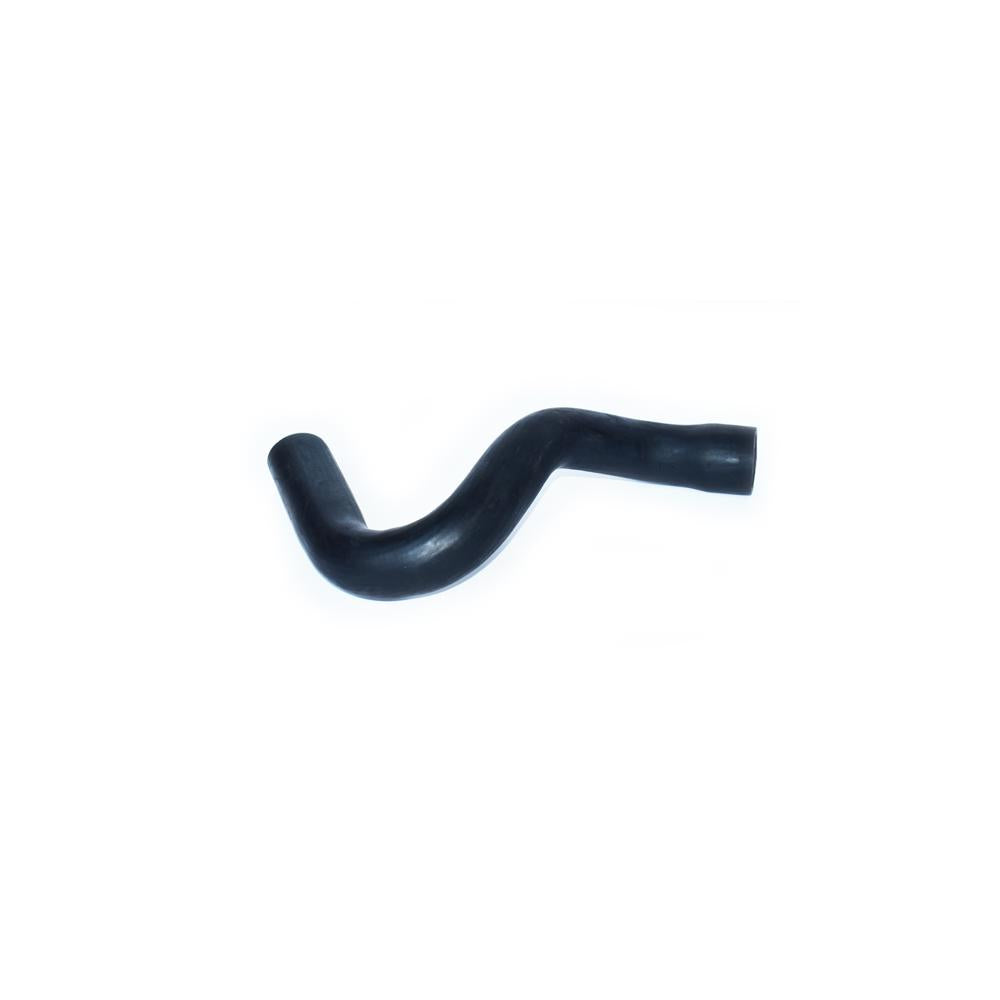 Conducta alimentare aer Asam Automotive 33222