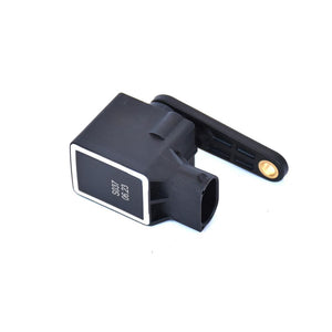 Senzor lumini xenon Denkai DK 104678