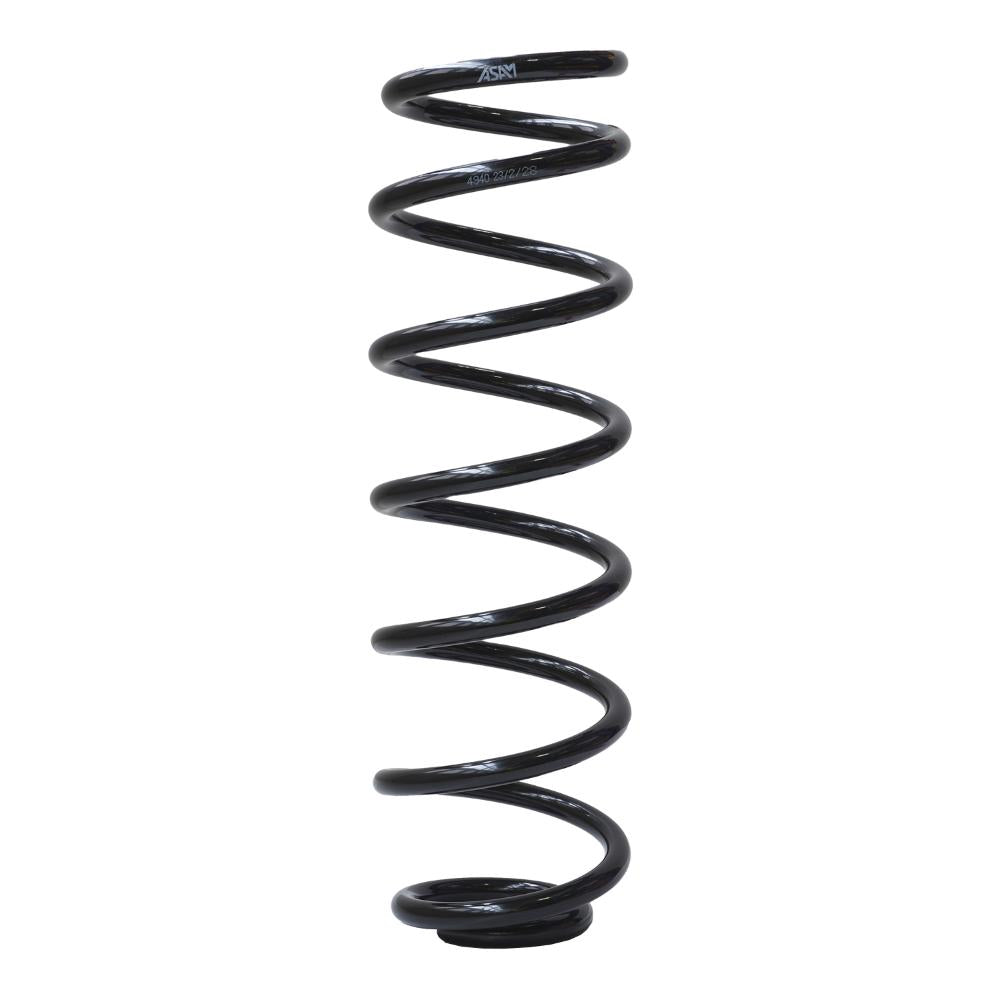 Arc suspensie spate Asam Automotive 05610