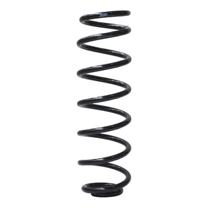 Arc suspensie spate Asam Automotive 05610