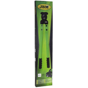 Cleste sfic - 800MM Jbm 53604