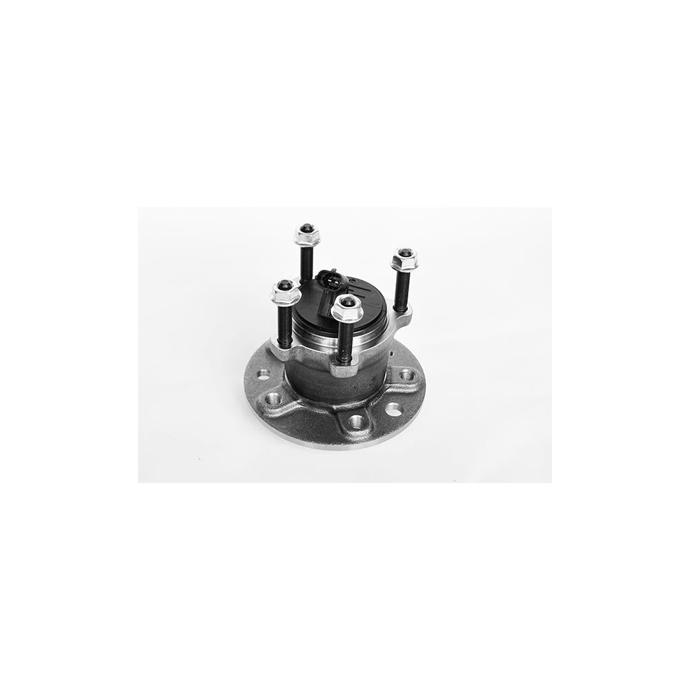 Kit rulment roata (butuc) ATK Autotechnik ATK 01.02.134