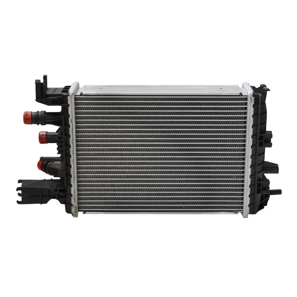 Radiator intercooler Asam Automotive 35009