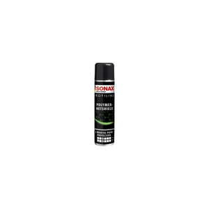 Spray pentru protectia vopselei profiline polymer net shield 340 ml Sonax 223300