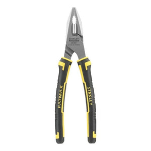 Clește combinat STANLEY® FATMAX®, 7 in. 180 mm 89867 – imagine 2