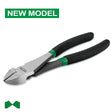 Cleste sfic 8 Inch Toptul DEAC2208B