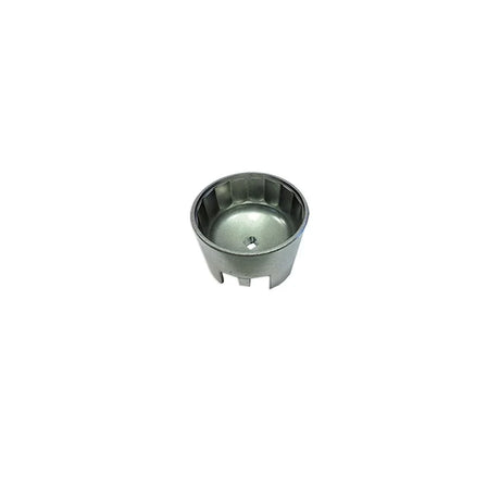 6ff43351-07bd-4e36-8207-0543a2cab280
