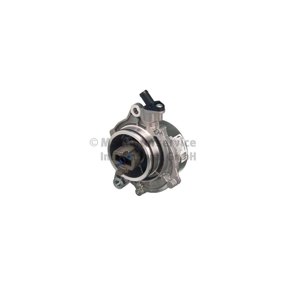 Pompa vacuum sistem de franare Pierburg 7.00437.02.0
