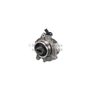Pompa vacuum sistem de franare Pierburg 7.00437.02.0