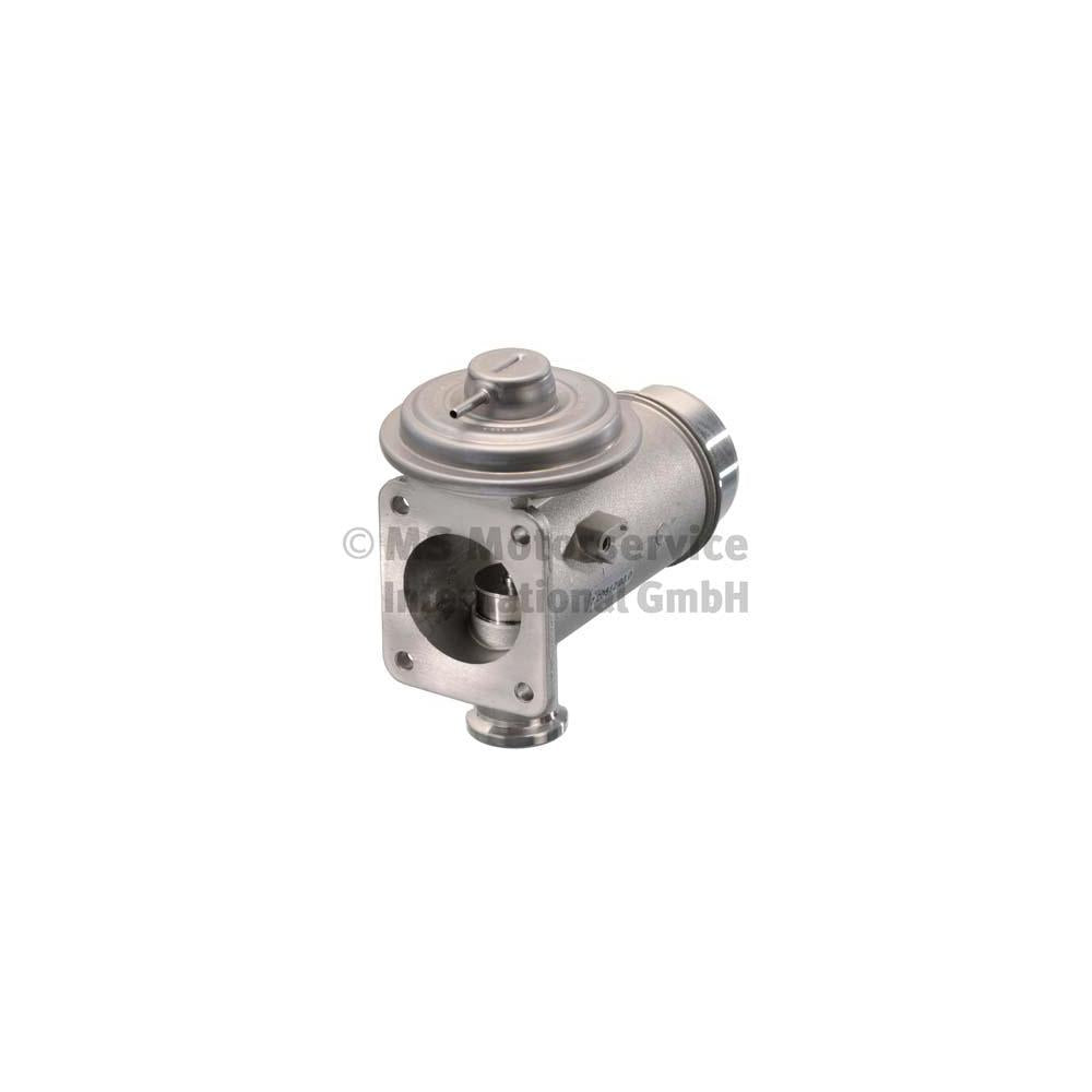 Supapa EGR Pierburg 7.00512.03.0