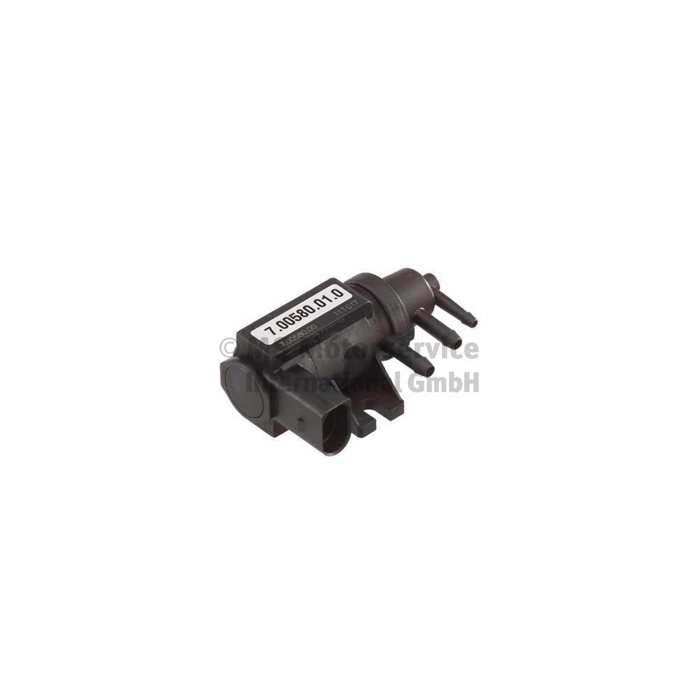 Convertor presiune Pierburg 7.00580.01.0