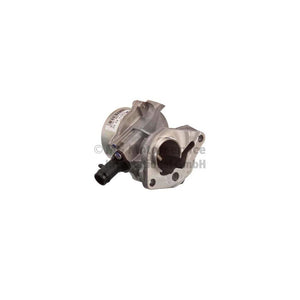 Pompa vacuum sistem de franare Pierburg 7.00673.11.0