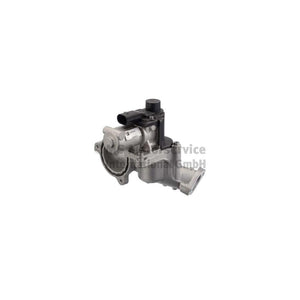 Supapa EGR Pierburg 7.00678.06.0