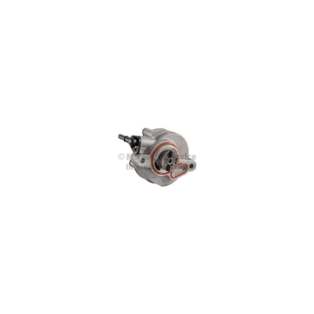 Pompa vacuum sistem de franare Pierburg 7.02551.05.0
