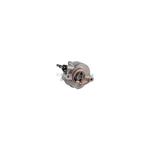 Pompa vacuum sistem de franare Pierburg 7.02551.05.0