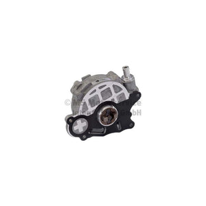 Pompa vacuum sistem de franare Pierburg 7.02551.15.0
