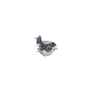 Pompa vacuum sistem de franare- ps Pierburg 7.02551.20.0