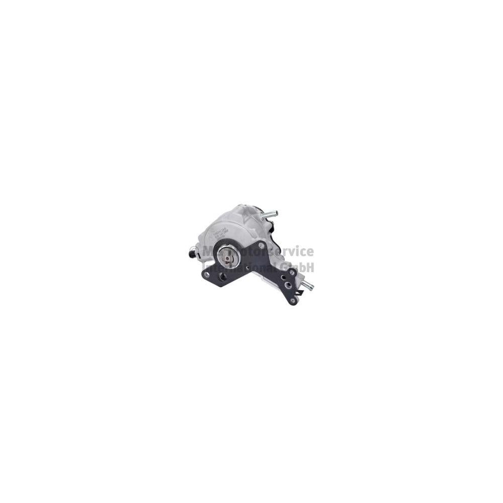 Pompa vacuum Pierburg 7.02551.24.0