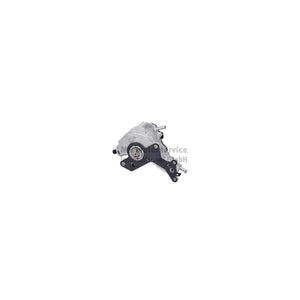 Pompa vacuum Pierburg 7.02551.24.0