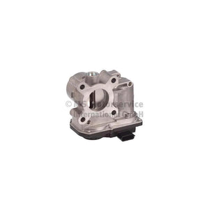 Corp clapeta acceleratie Pierburg 7.03703.00.0