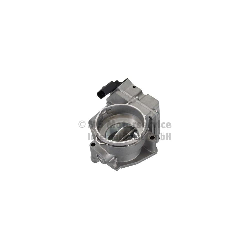 Clapeta acceleratie Pierburg 7.03703.70.0