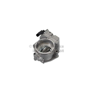 Clapeta acceleratie Pierburg 7.03703.70.0