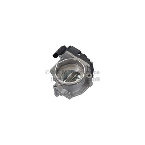 Clapeta admisie aer Pierburg 7.03703.73.0