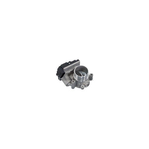 Clapeta admisie aer Pierburg 7.03703.84.0