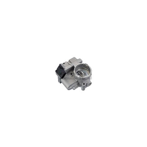 Clapeta admisie aer Pierburg 7.03703.88.0