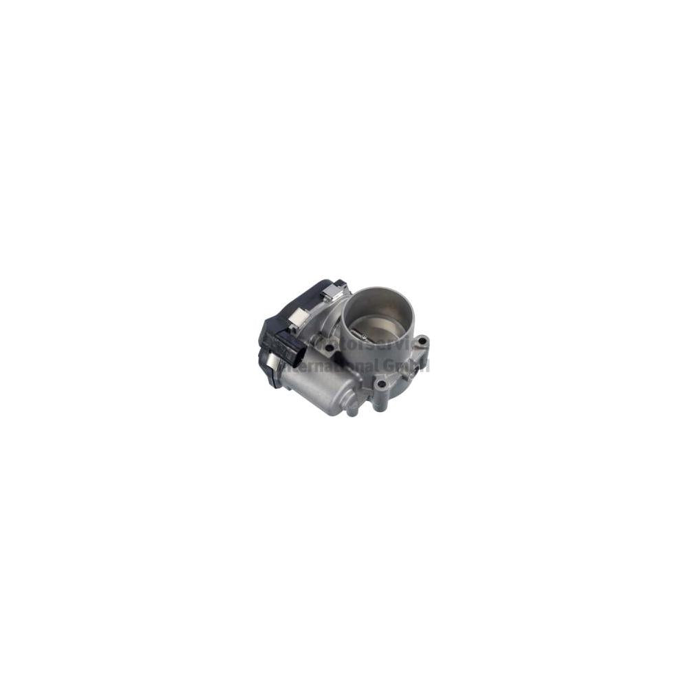 Clapeta acceleratie Pierburg 7.03703.90.0