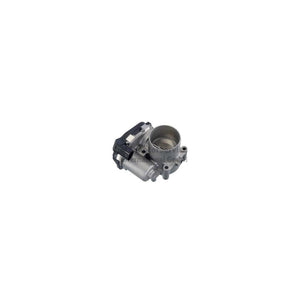 Clapeta acceleratie Pierburg 7.03703.90.0