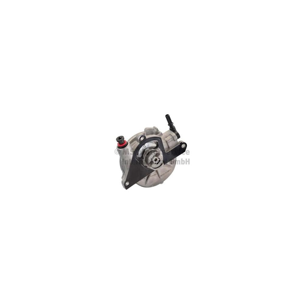 Pompa vacuum Pierburg 7.05451.07.0