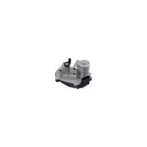 Element reglaj clapeta Pierburg 7.06870.02.0