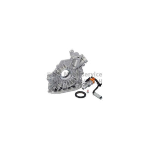 Piese motor auto